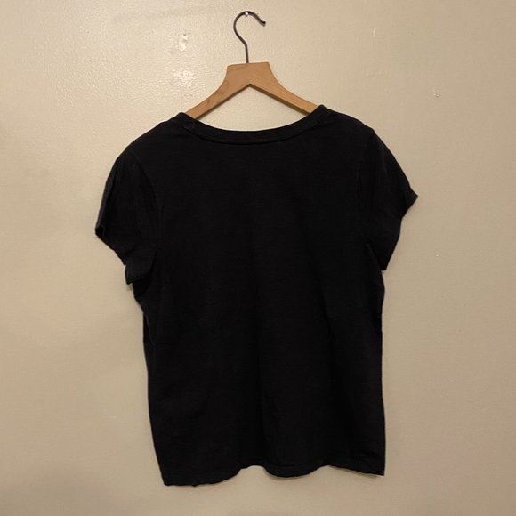 Universal Thread Spooky Shirt - Picture 3 of 6